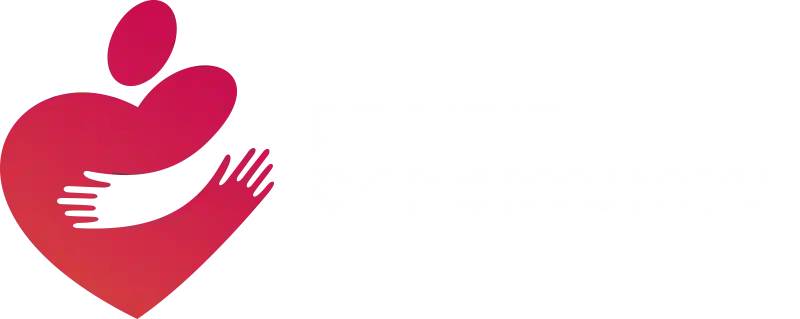 Praire Opportunity Logo