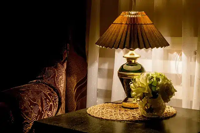 Energy Bill Assistance