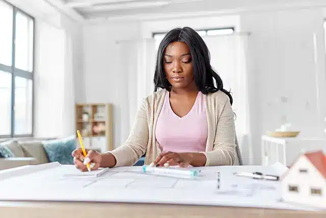 Career Boost 153361871 L 640