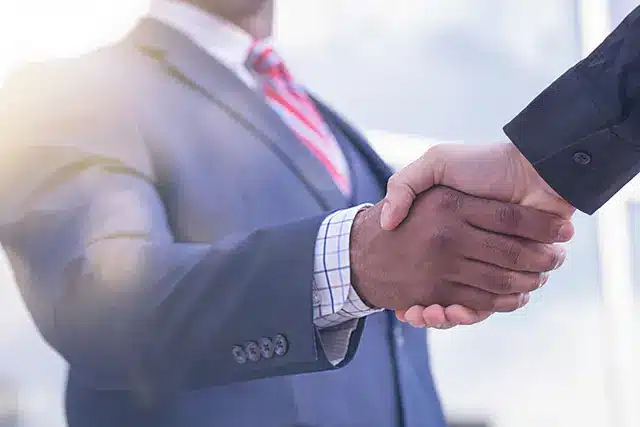 Corporate Partners 94427324 L 640