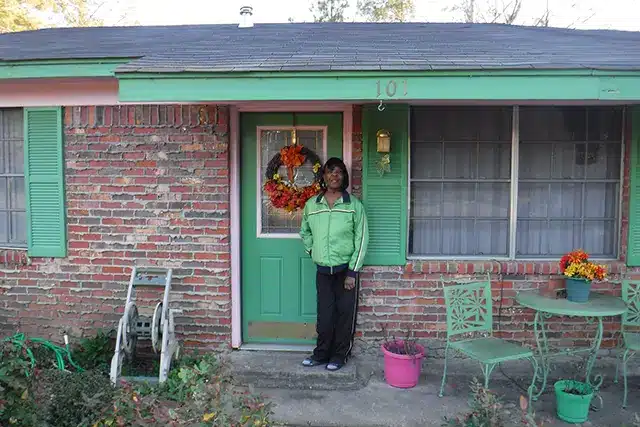 Start Saving with WAP!