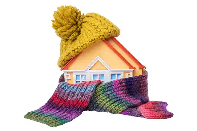 Weatherize 91302694 L 640