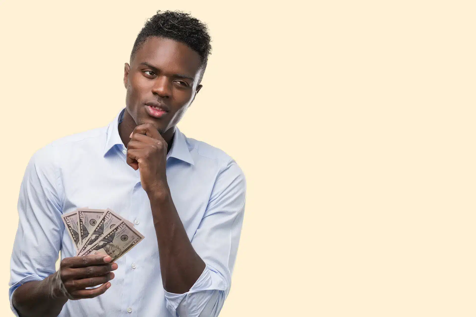 Bills 105317164 L 1920