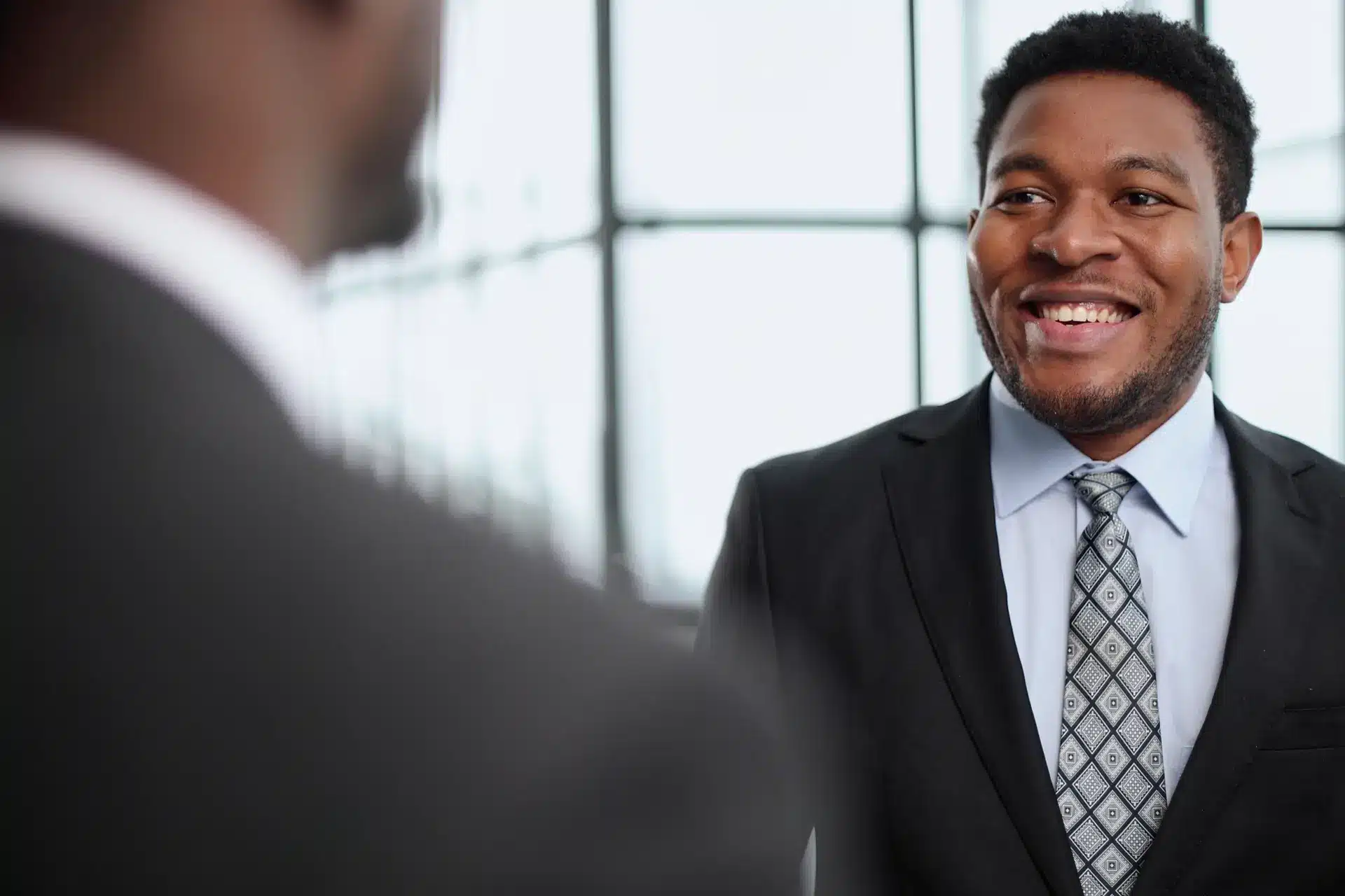 Support 202147921 L 1920